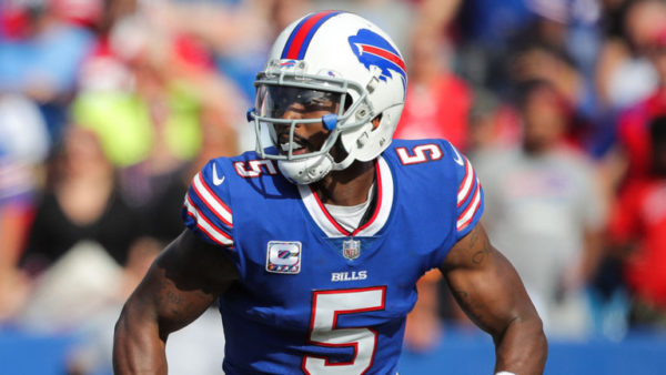 Just Another Step in The&nbsp;Process