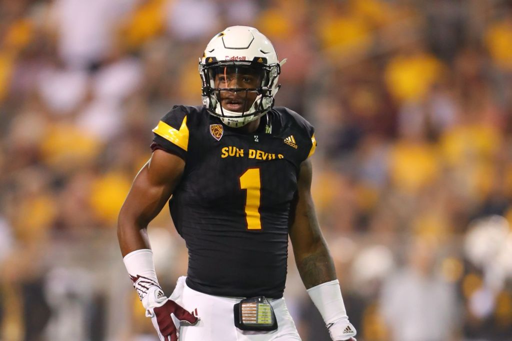 Filling Needs: Part&nbsp;2