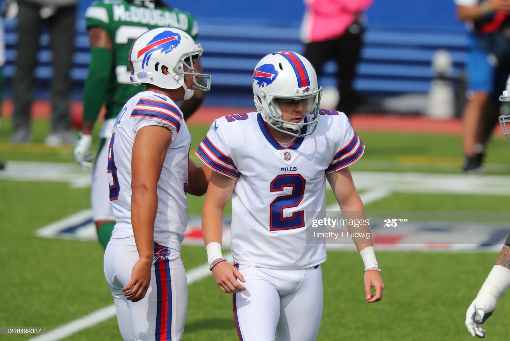 Why Aren’t FG’s&nbsp;Reviewable?