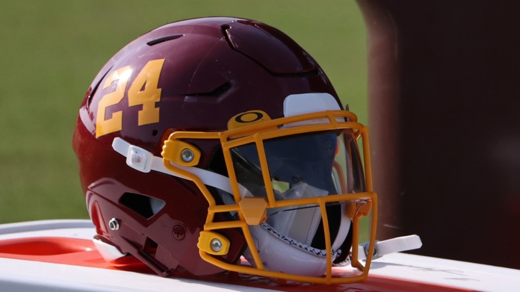 In 2021, Bills’ 17th game will be at&nbsp;home