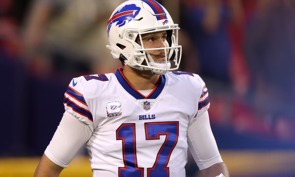 One More Statement Game In&nbsp;Nashville