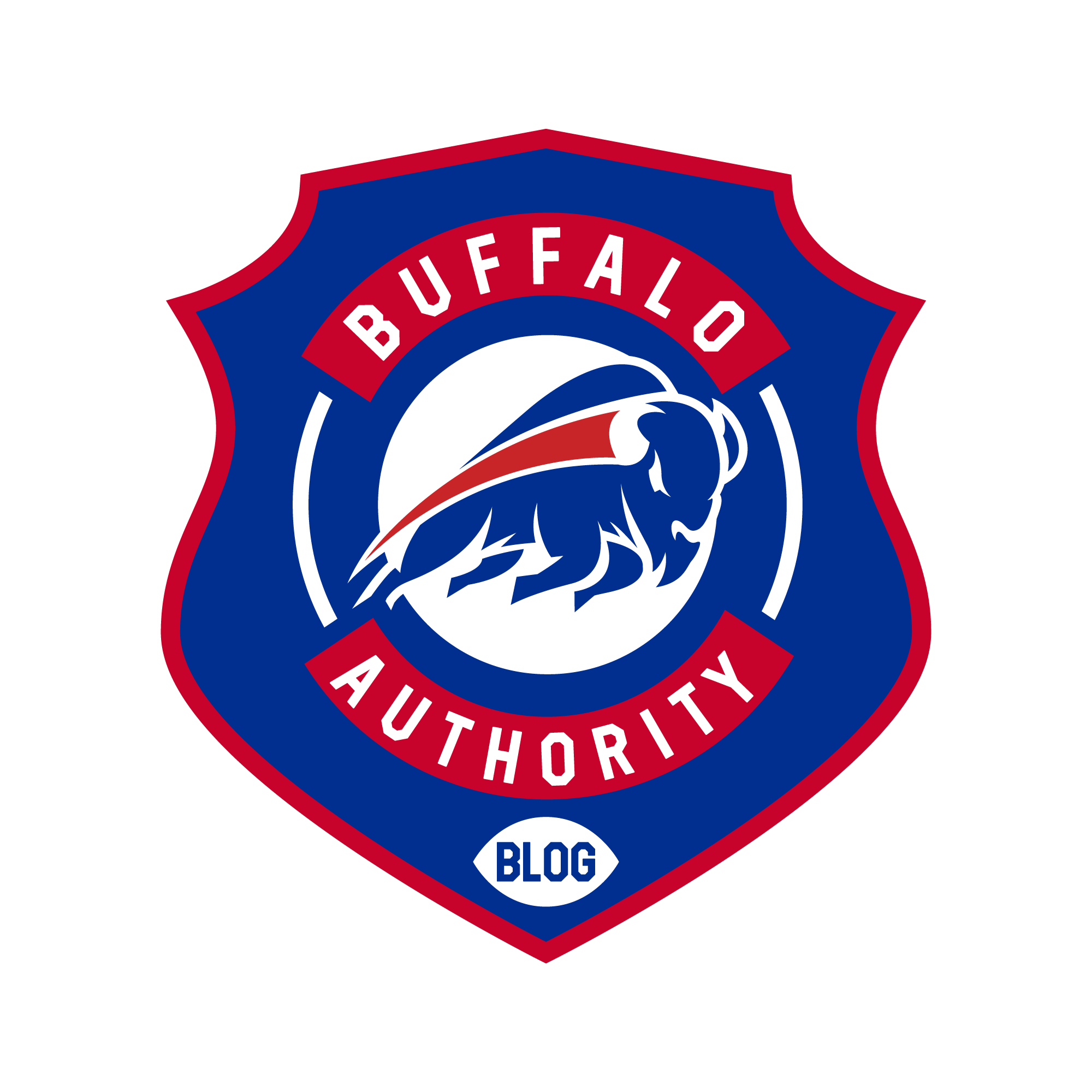 Buffalo Authority
