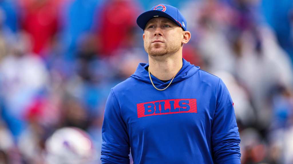Bills Opt for Continuity with Brady Promotion: Possible Reasons&nbsp;Why